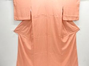 着物、アンティーク着物、リサイクル着物のシンエイ 着物、アンティーク着物、リサイクル着物のシンエイ